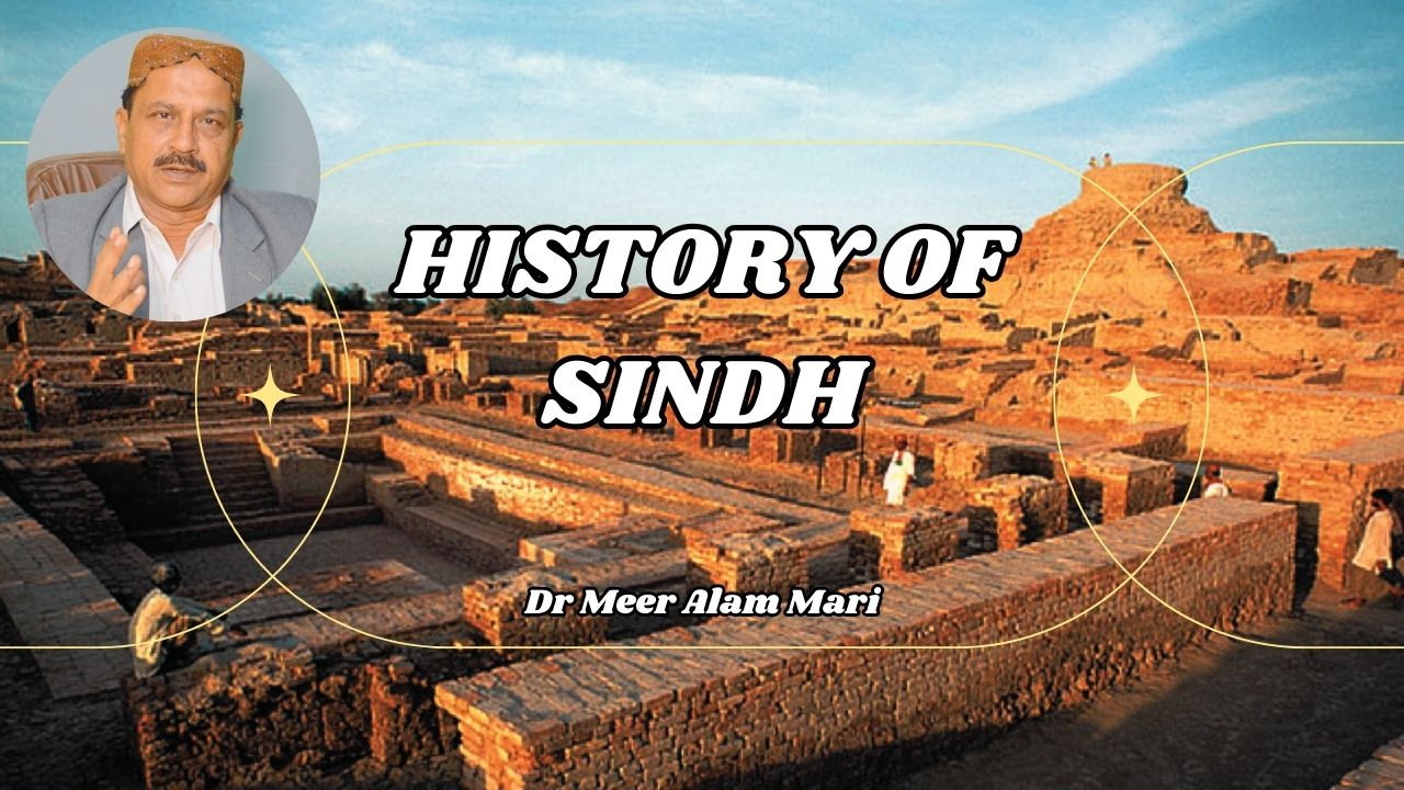 Interesting facts of Indus Civilization